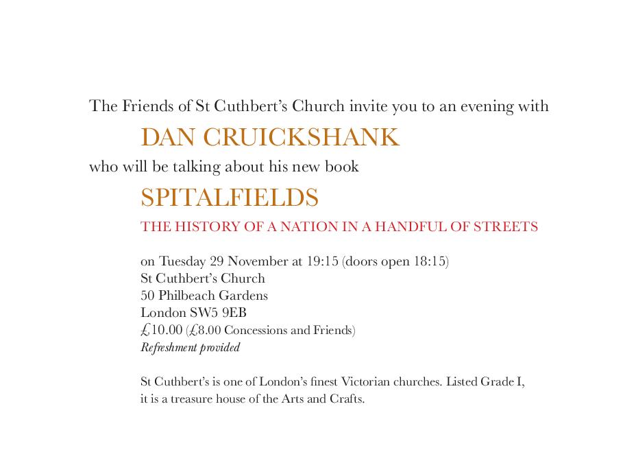 dan-cruickshank-invite-page-001